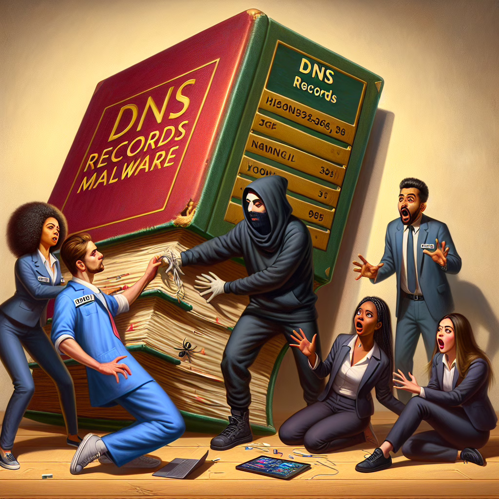 hackers-hide-malware-in-dns-records-a-2025-security-wake-up-call