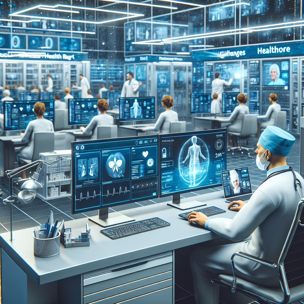 healthcare-challenges-how-technology-can-be-your-best-friend