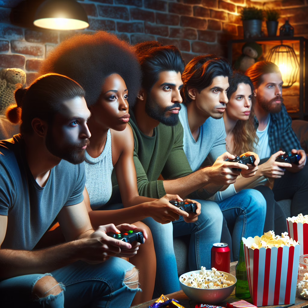 helldivers-2-launching-on-xbox-what-you-need-to-know