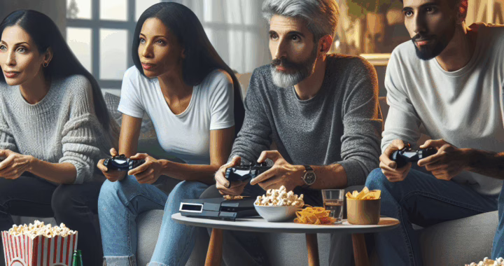 Helldivers 2 Release Date: Xbox and PlayStation Unite!