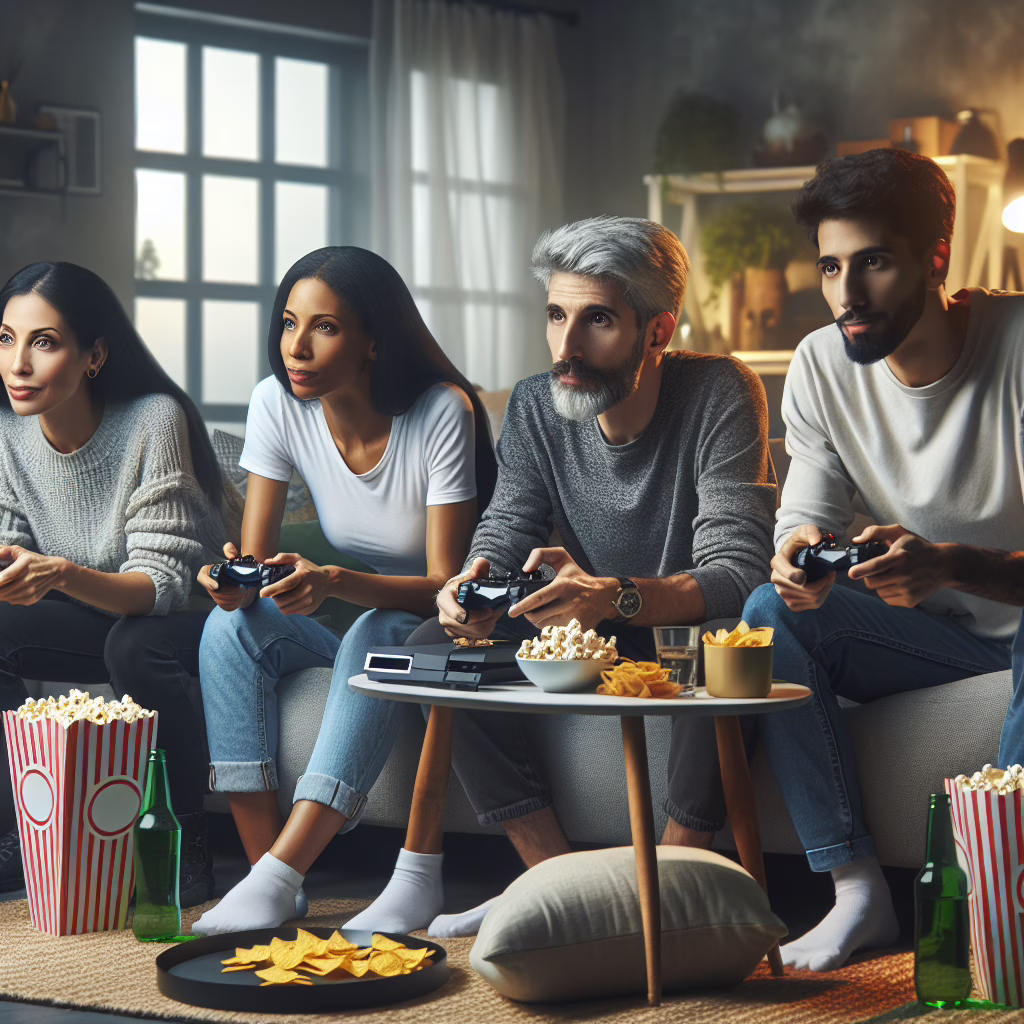 helldivers-2-release-date-xbox-and-playstation-unite