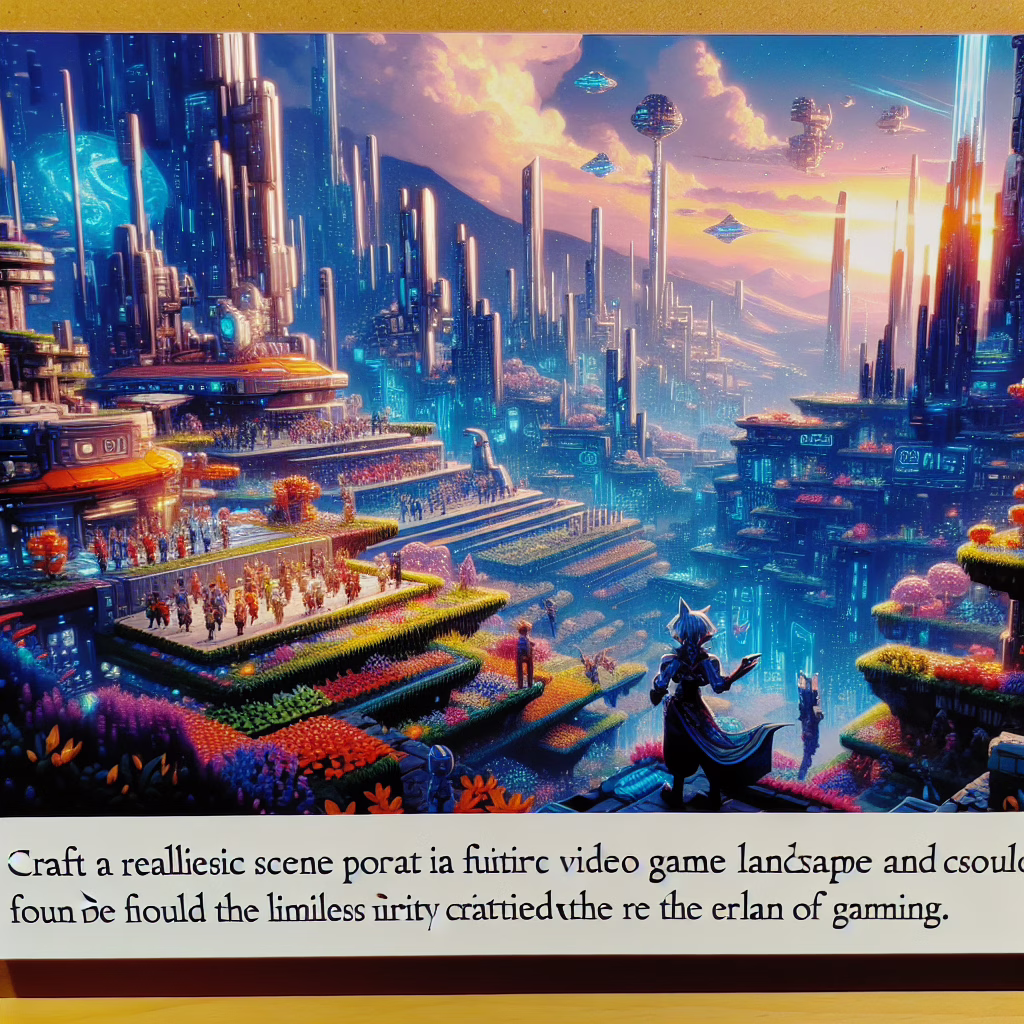 hideo-kojima-on-game-similarity-a-call-for-creativity