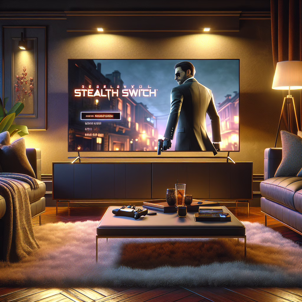 hitman-absolution-sneaks-onto-switch-1-and-2-in-2025