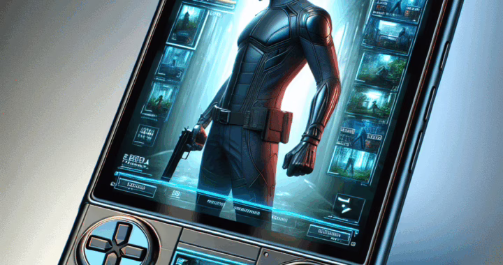 Hitman Performance Mode on Switch 2: Uncovering the Secrets