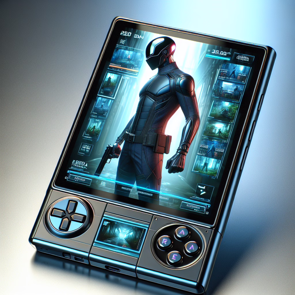 hitman-performance-mode-on-switch-2-uncovering-the-secrets