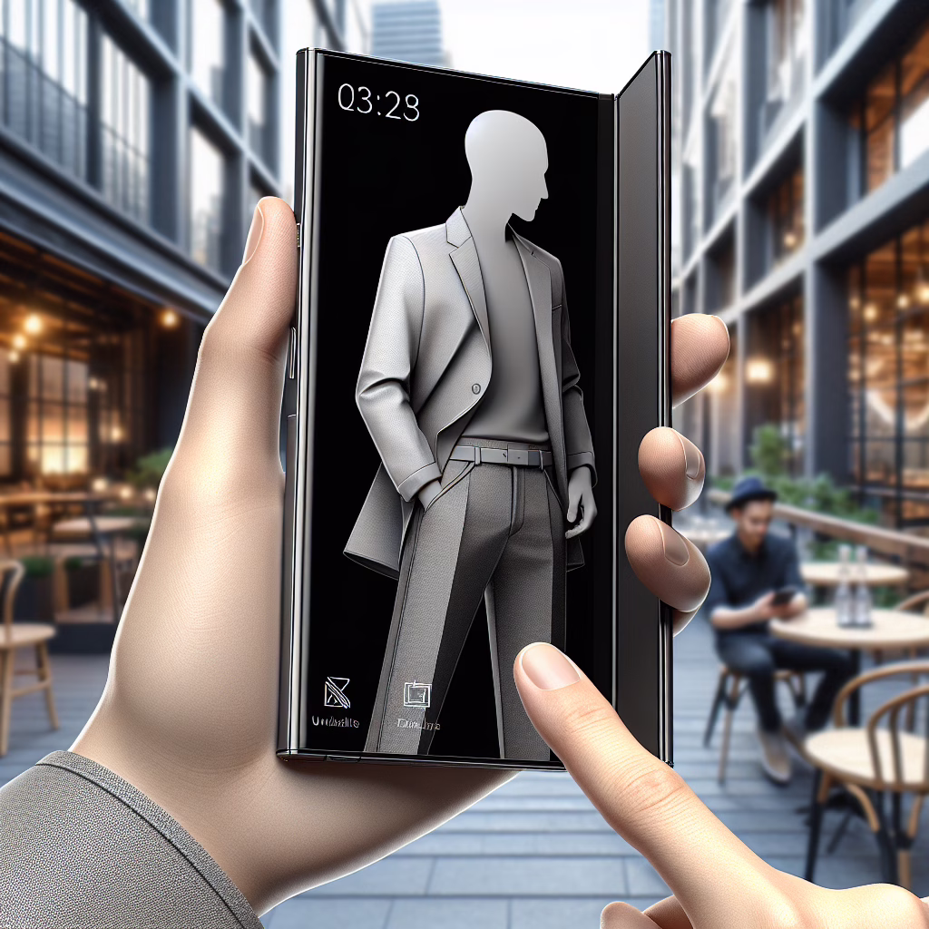 honor-magic-v5-the-thinnest-foldable-phone-unveiled