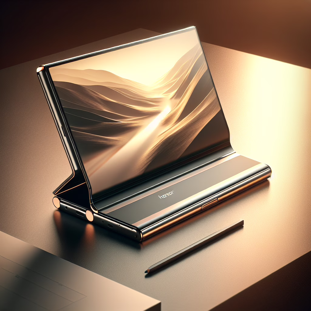 honor-magic-v5-thinner-bigger-battery-and-foldable-fun