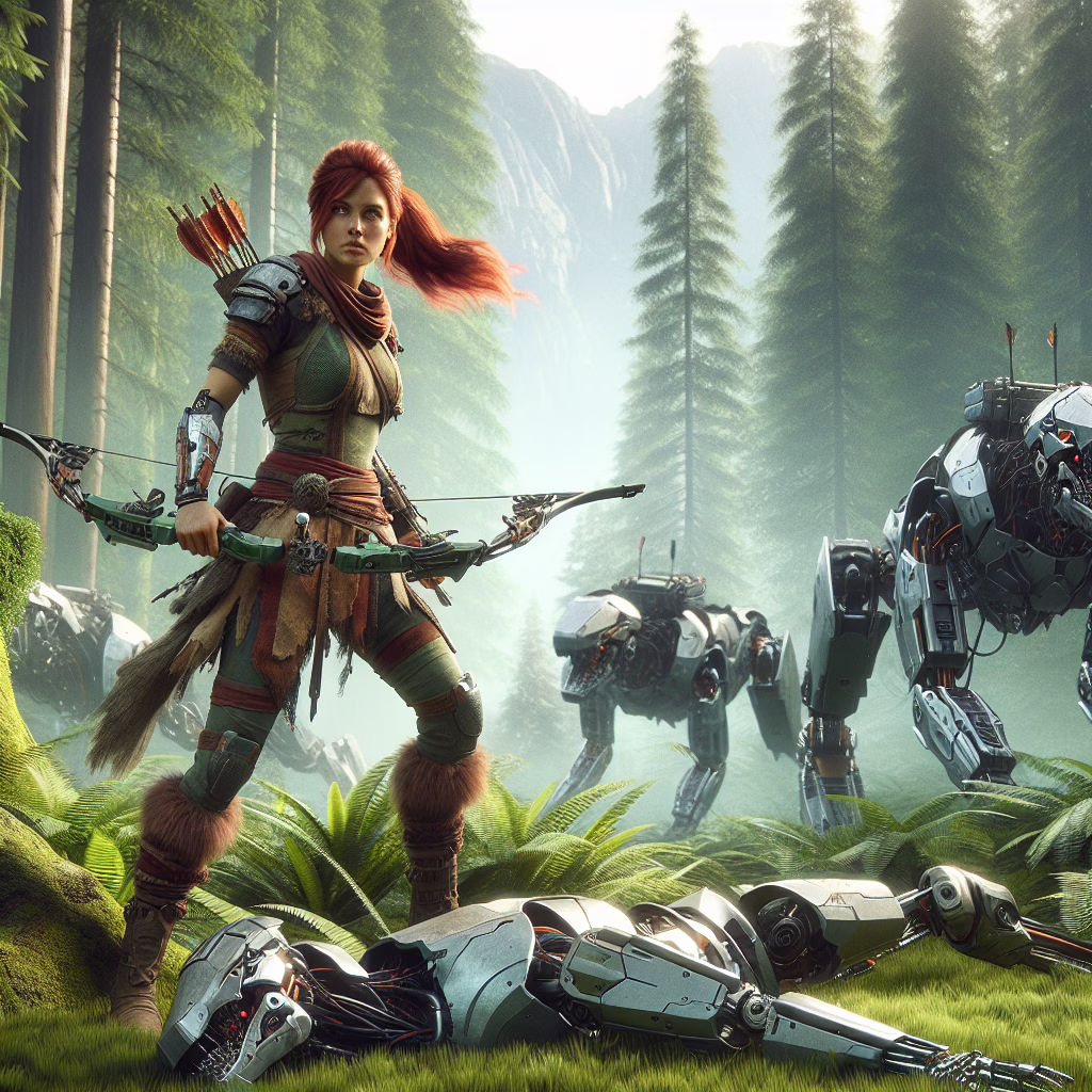 horizon-franchise-sells-38m-copies-a-gaming-triumph