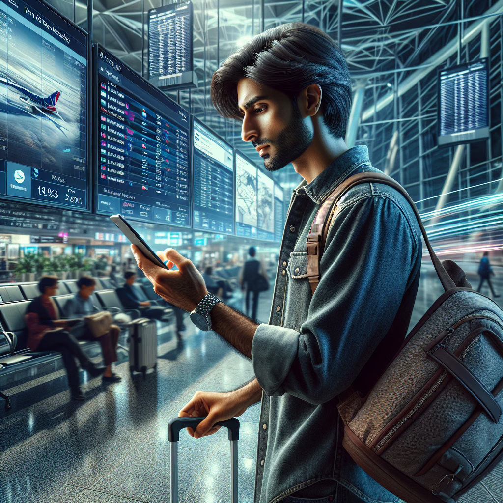 how-technology-is-transforming-travel-and-tourism-in-2025