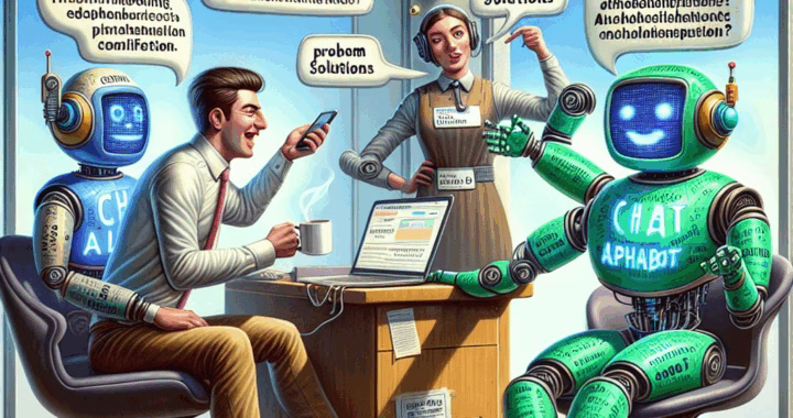 How to Outsmart ChatGPT and Gemini: Tips for 2025