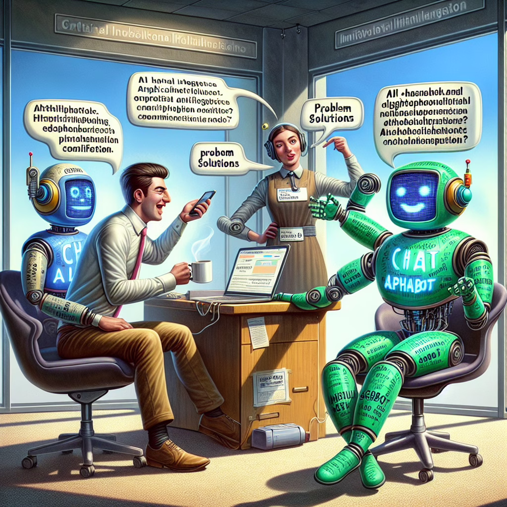 how-to-outsmart-chatgpt-and-gemini-tips-for-2025