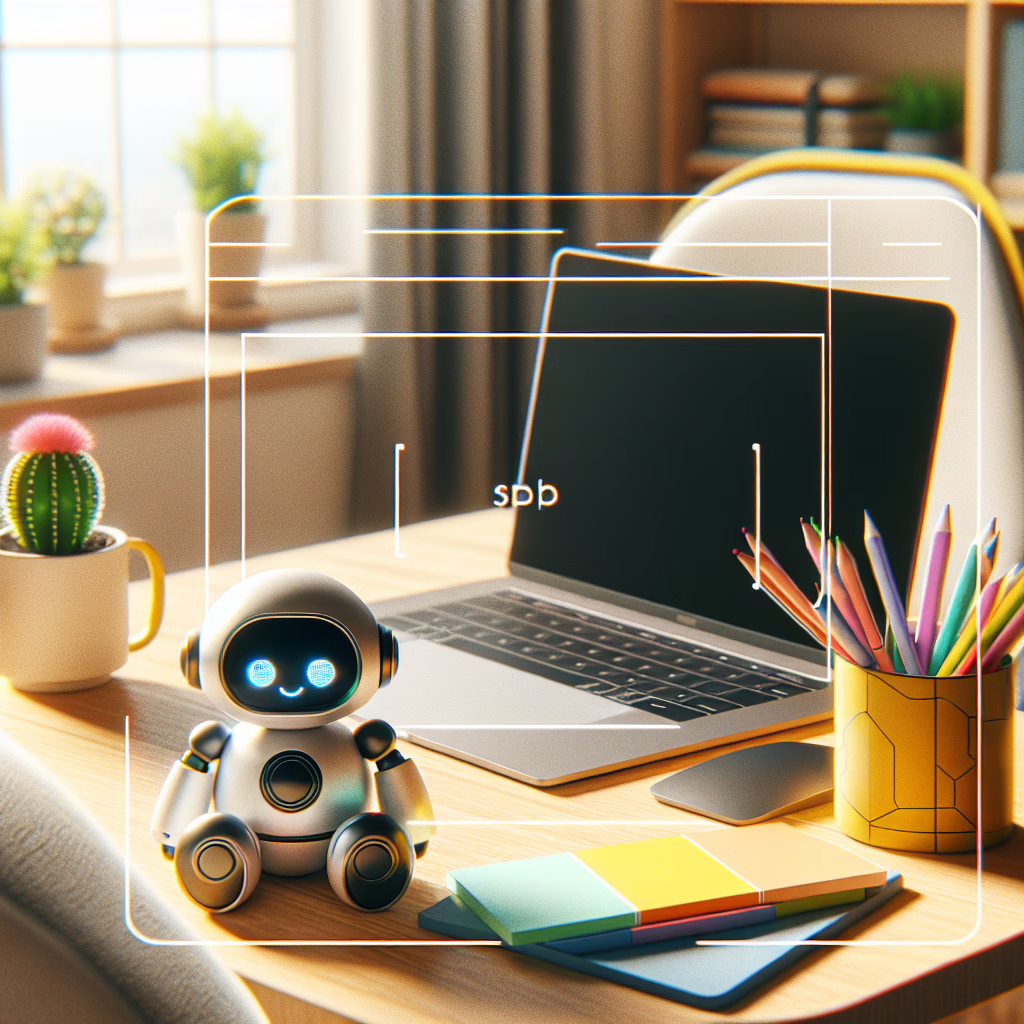 hugging-face-unveils-mini-robots-your-new-ai-desk-buddies