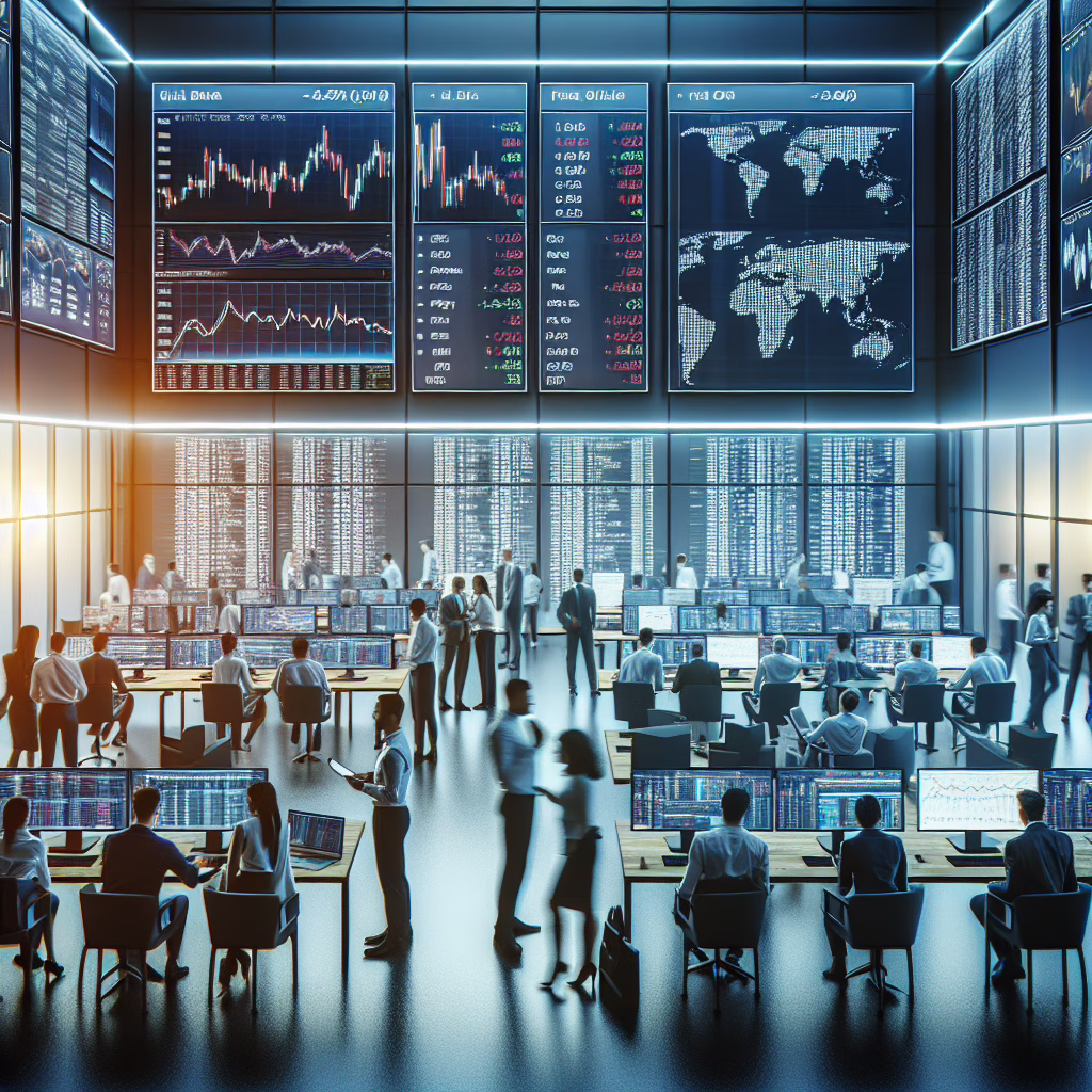 ion-takes-home-best-sell-side-oms-at-apac-capital-markets-awards