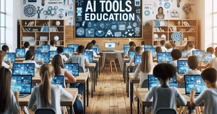 Illinois Schools Prep for AI Tools: A Summer Adventure