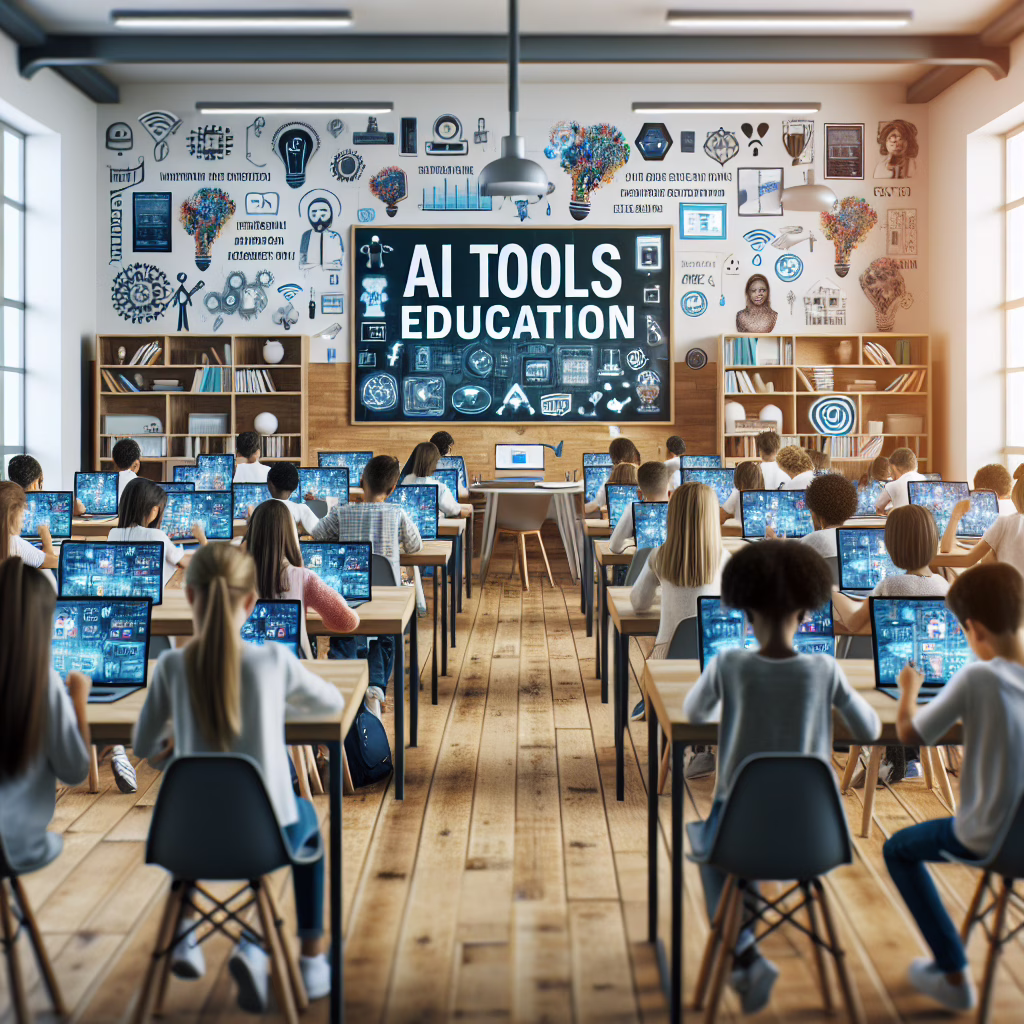 illinois-schools-prep-for-ai-tools-a-summer-adventure