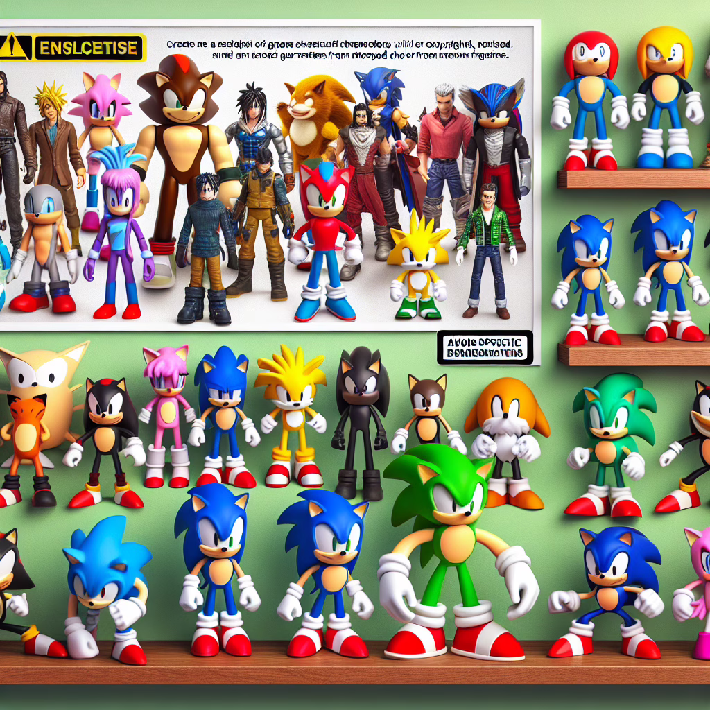 incredible-nintendo-simpsons-and-dc-x-sonic-figures-unveiled