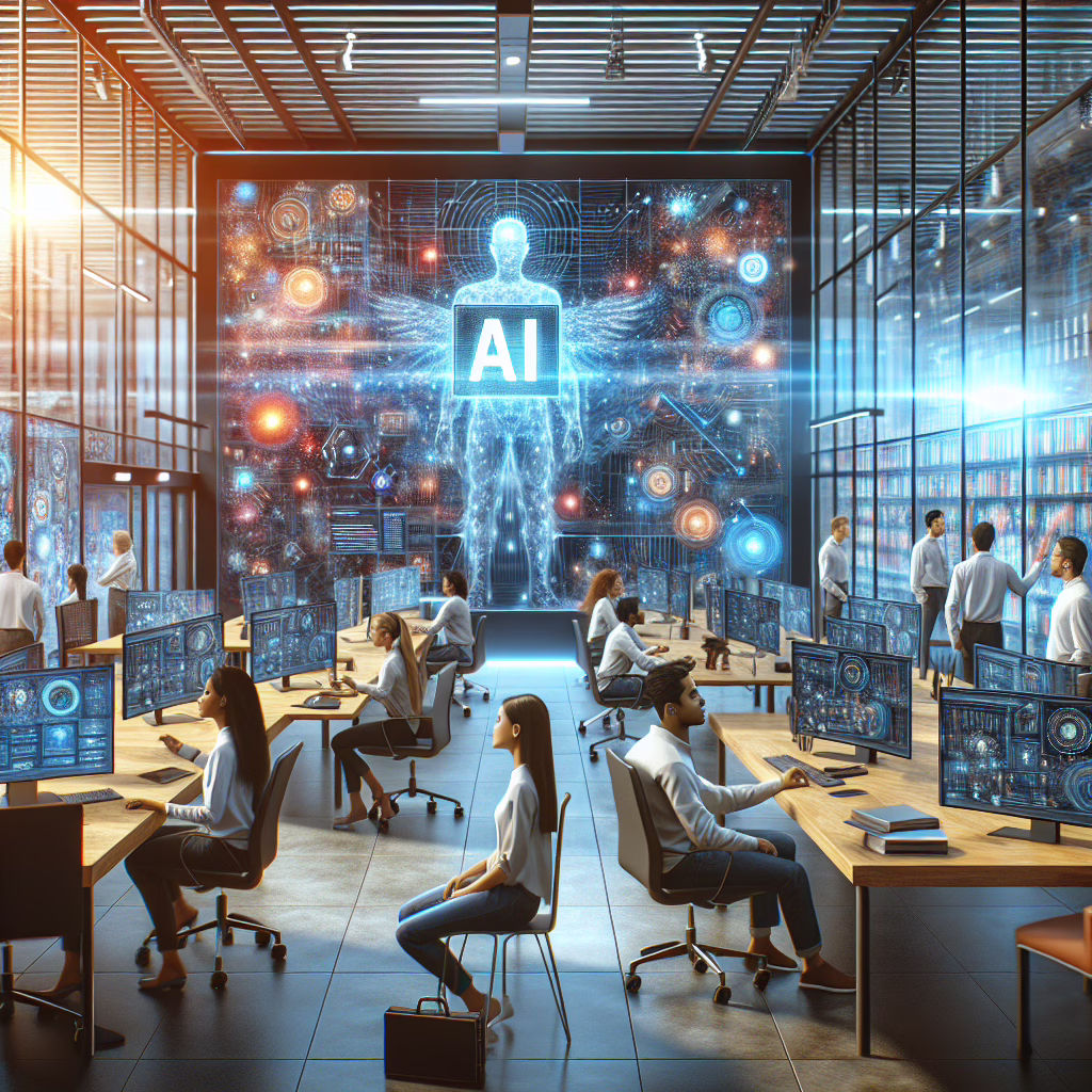 indias-ai-independence-a-quirky-quest-for-tech-sovereignty