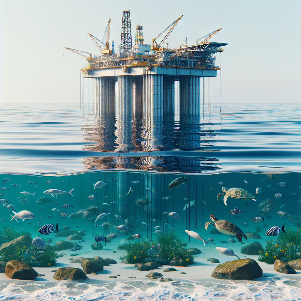 indias-ep-deepwater-technology-a-dive-into-innovation