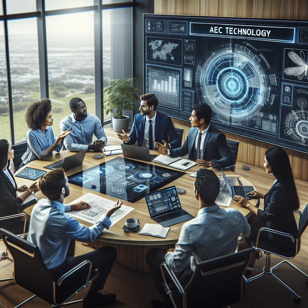 integration-and-clarity-the-secret-sauce-for-aec-tech-success