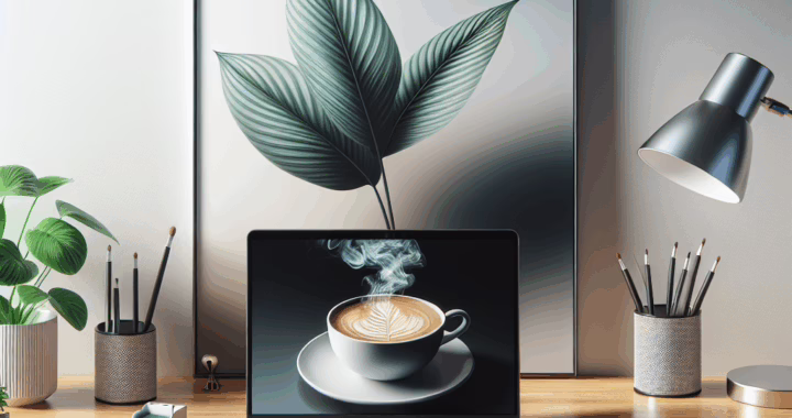 Intel’s Cooked: Apple’s MacBook Release Strategy Shift