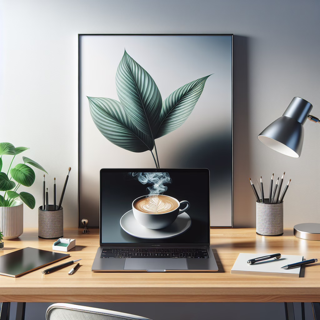 intels-cooked-apples-macbook-release-strategy-shift