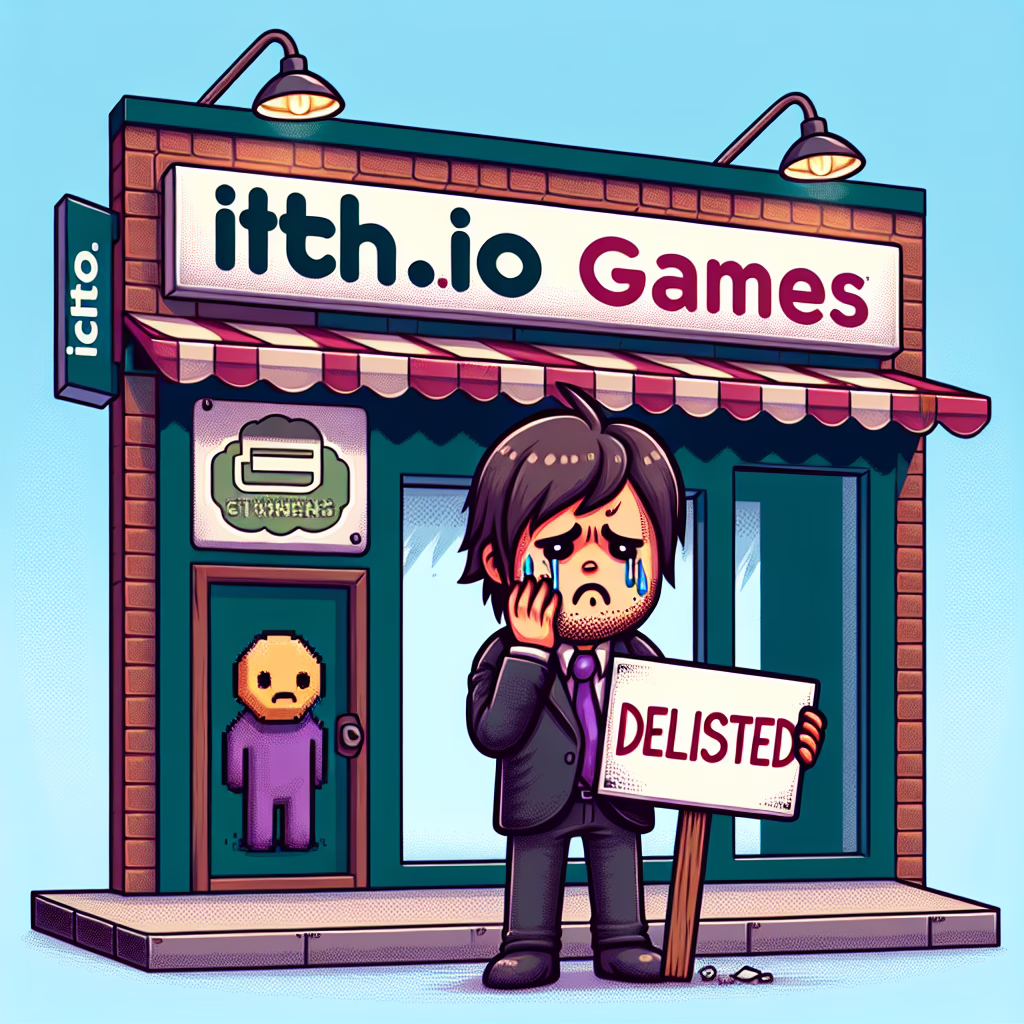 itch-io-games-delisting-what-gamers-need-to-know