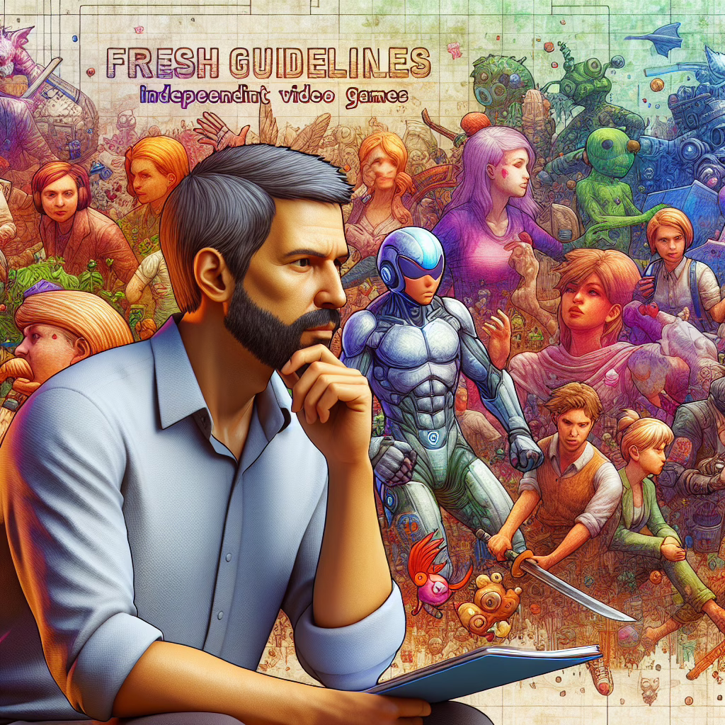 itch-io-takes-a-stand-adult-games-under-the-microscope