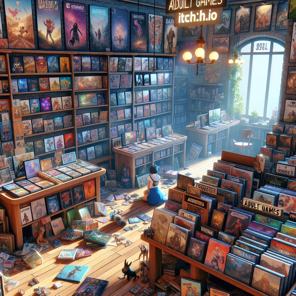 itch-io-and-adult-games-a-whimsical-look-at-payment-providers