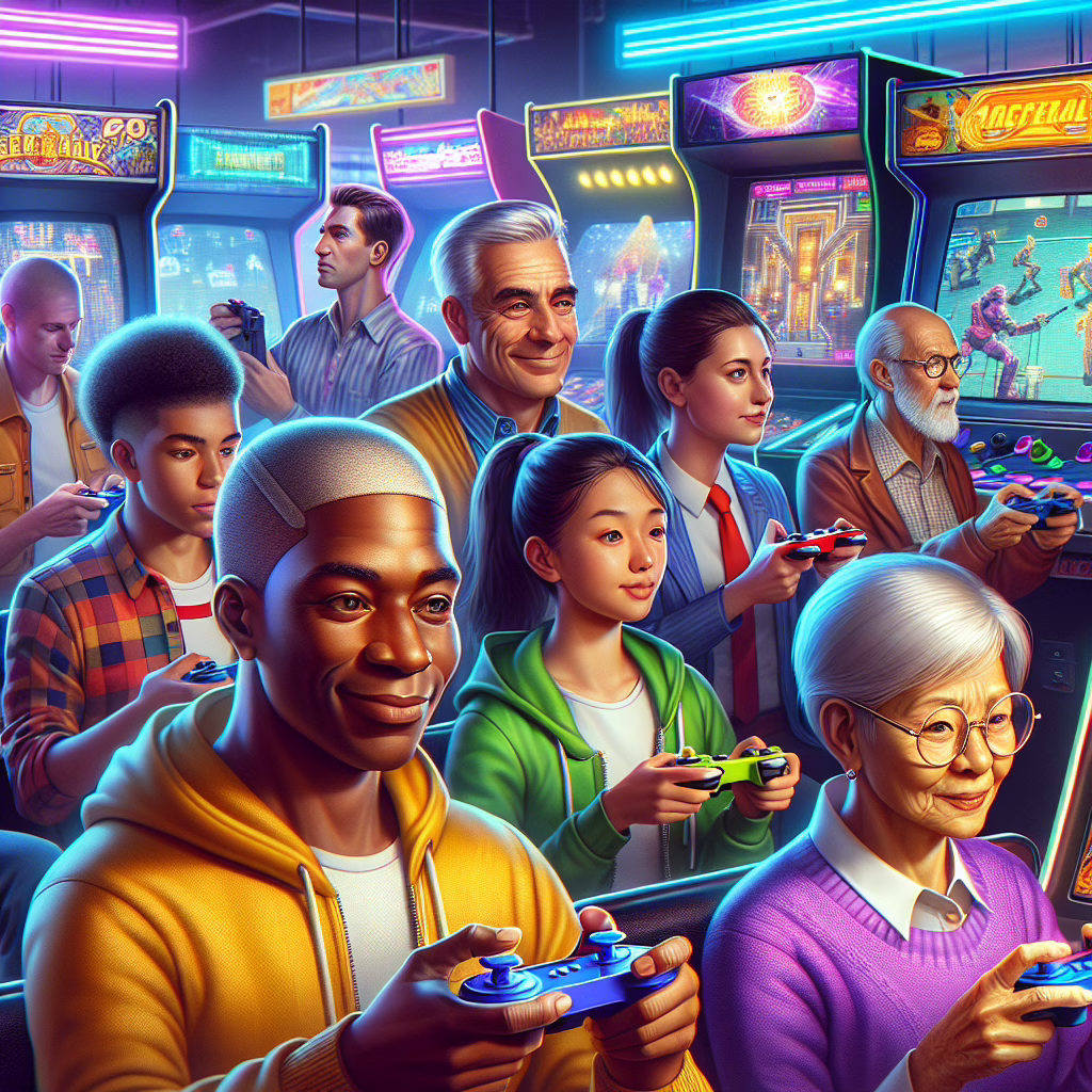 itch-ios-changing-landscape-adult-games-under-scrutiny