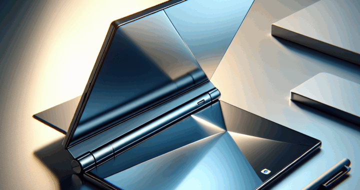 JPMorgan Doubles Down on iPhone Fold: Release Date & Pricing Insights