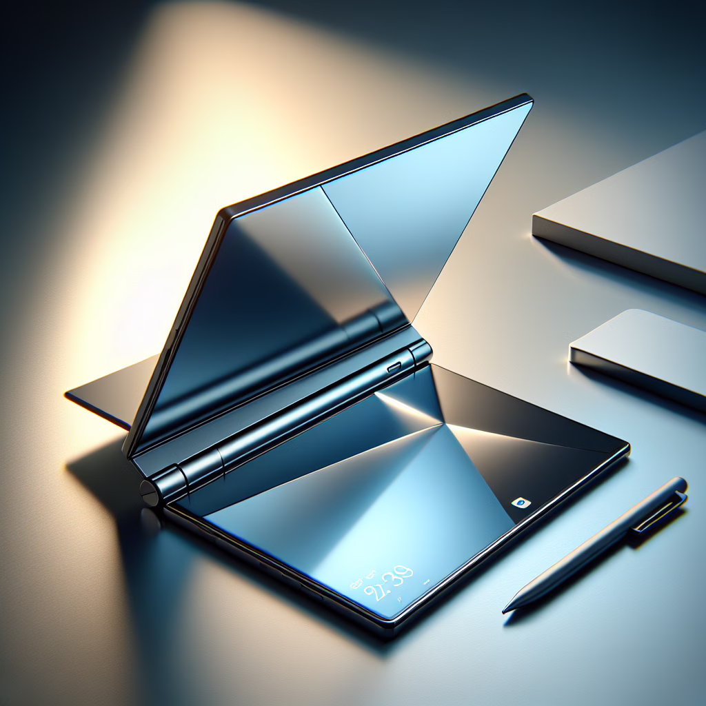 jpmorgan-doubles-down-on-iphone-fold-release-date-pricing-insights