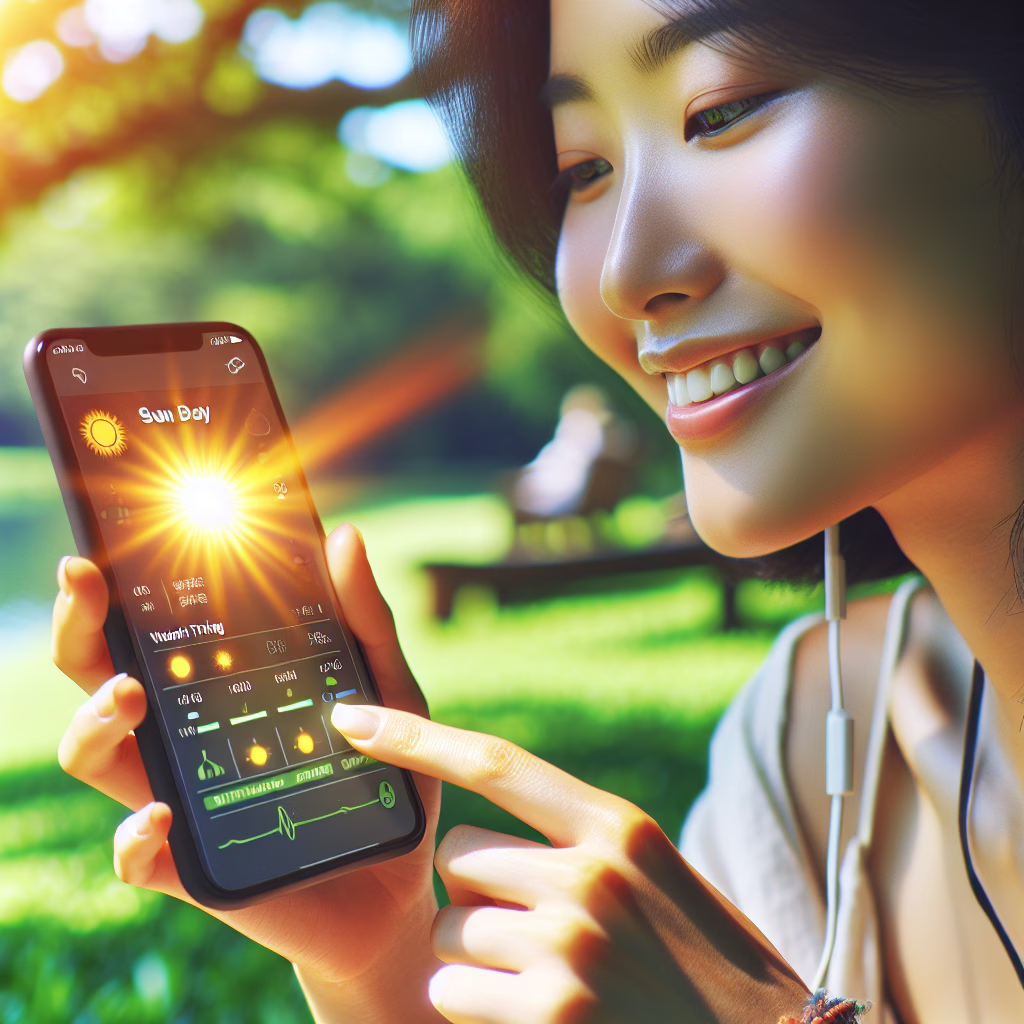 jack-dorseys-sun-day-vitamin-d-exposure-tracking-app