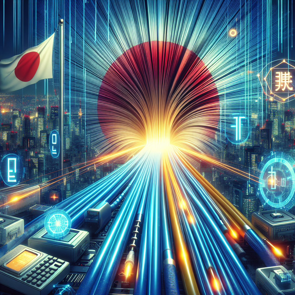 japan-shatters-internet-speed-records-with-125000-gbps