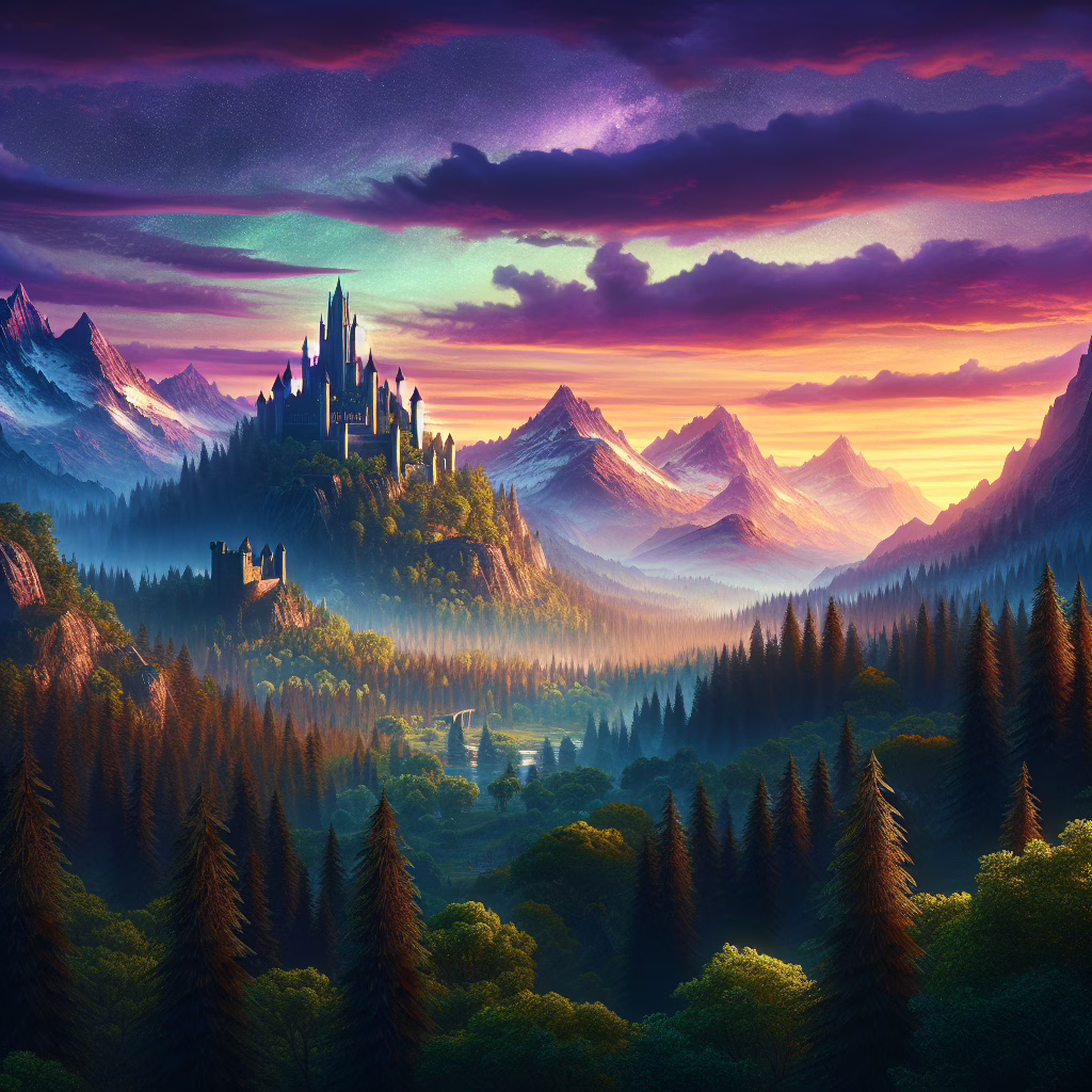 julian-lefay-a-tribute-to-the-father-of-the-elder-scrolls