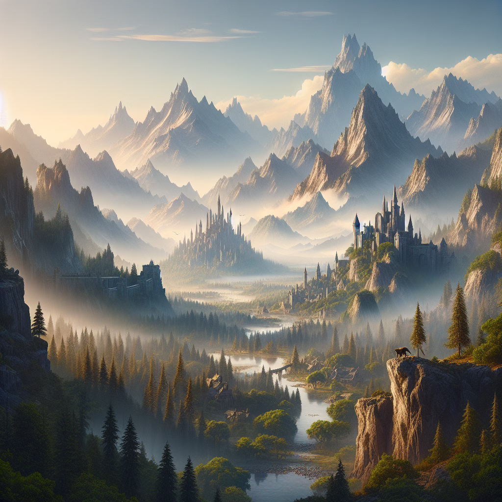julian-lefay-remembering-the-father-of-elder-scrolls-legacy