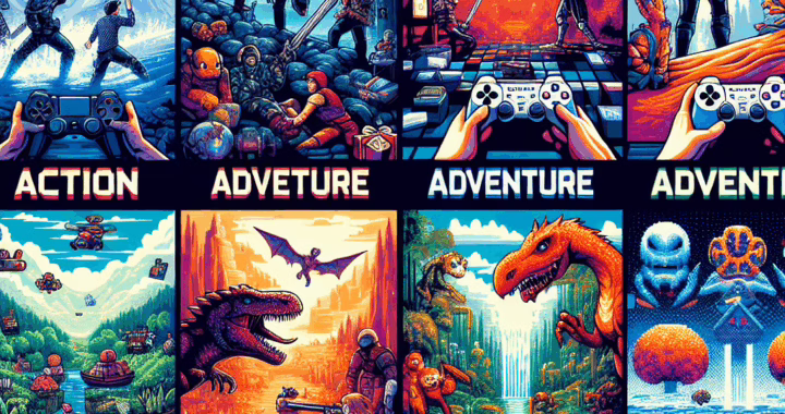 July 2025 PS Plus Extra Premium Games: A Fun Download List