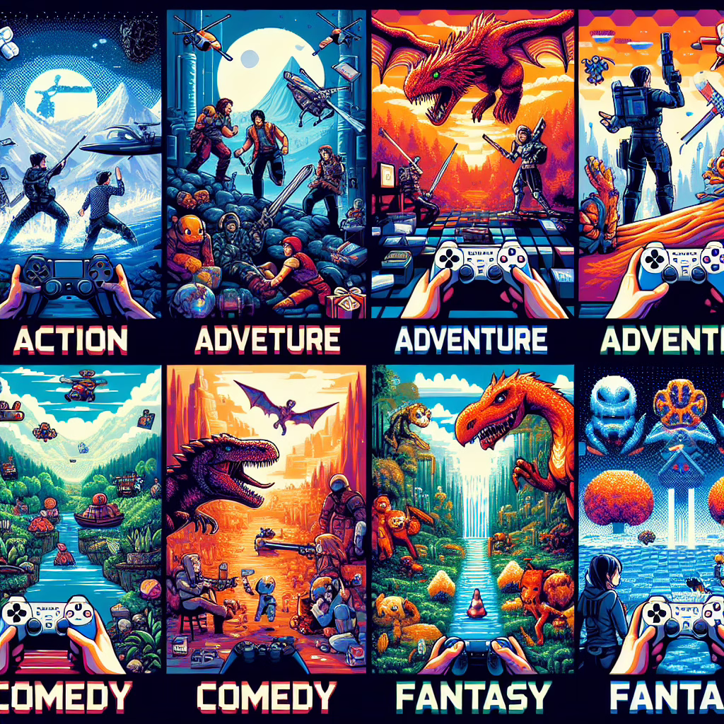 july-2025-ps-plus-extra-premium-games-a-fun-download-list