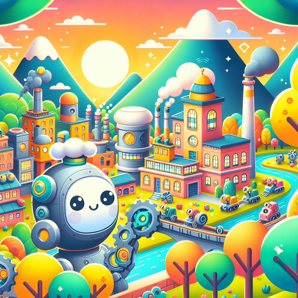 kaizen-a-factory-story-your-new-favorite-simulation-game