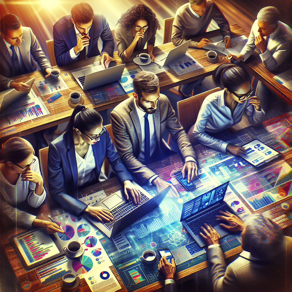 kaseyas-new-technology-marketing-toolkit-a-game-changer