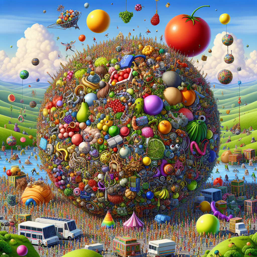 katamari-game-hits-switch-roll-into-fun-and-nostalgia