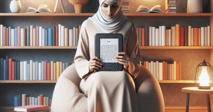 Kindle Deals: Save Big Ahead of Prime Day on E-Readers