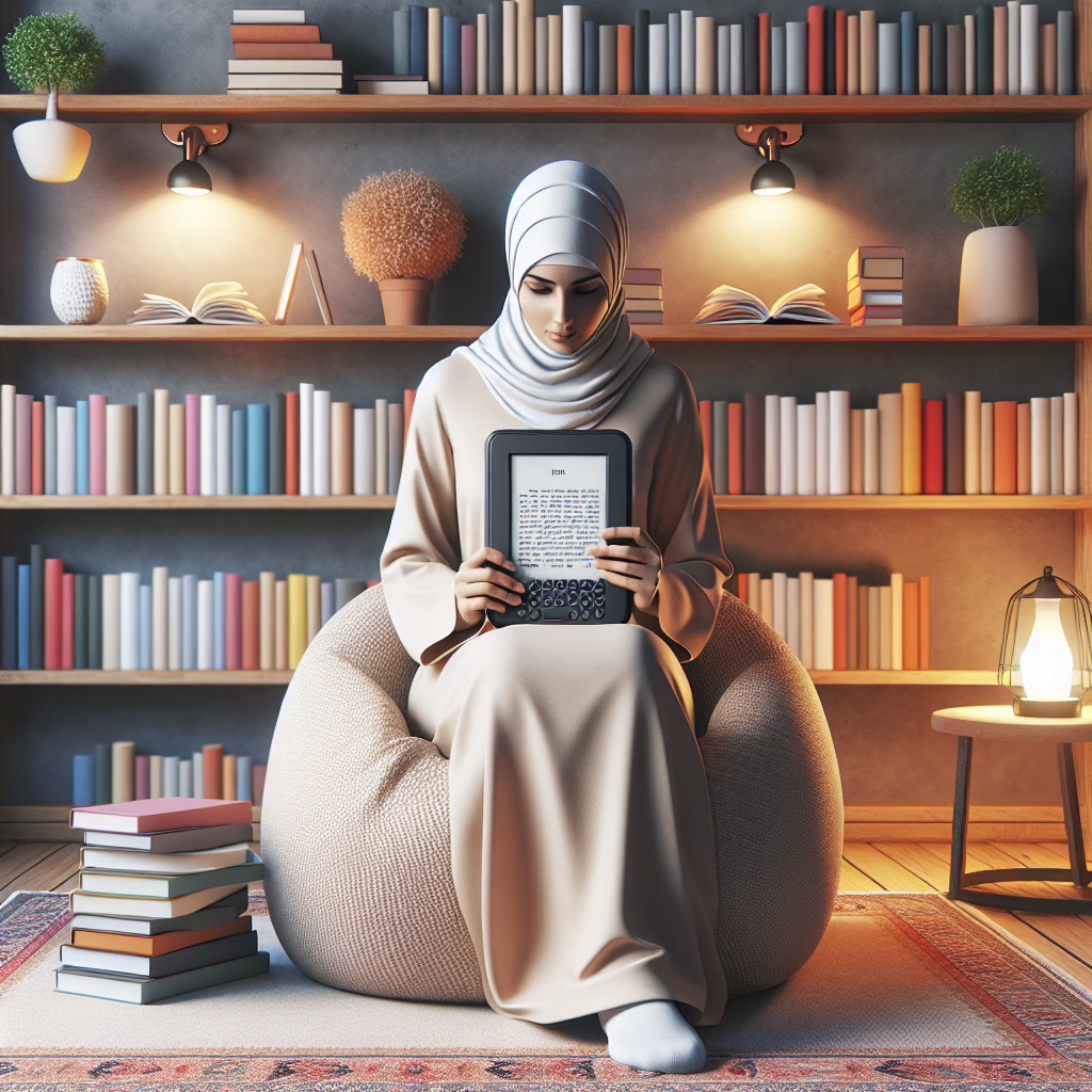 kindle-deals-save-big-ahead-of-prime-day-on-e-readers