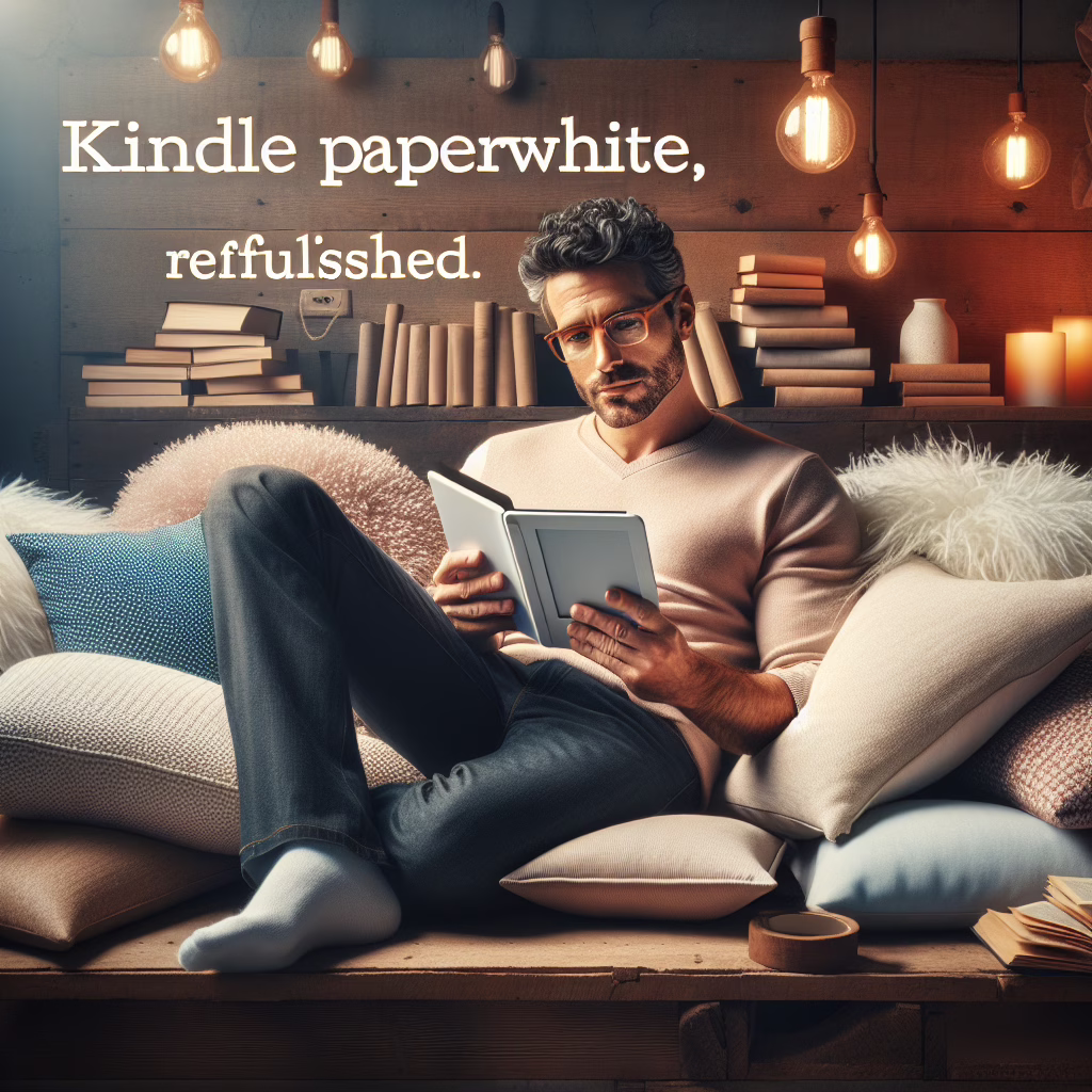 kindle-paperwhite-deals-refurbished-gems-await-you