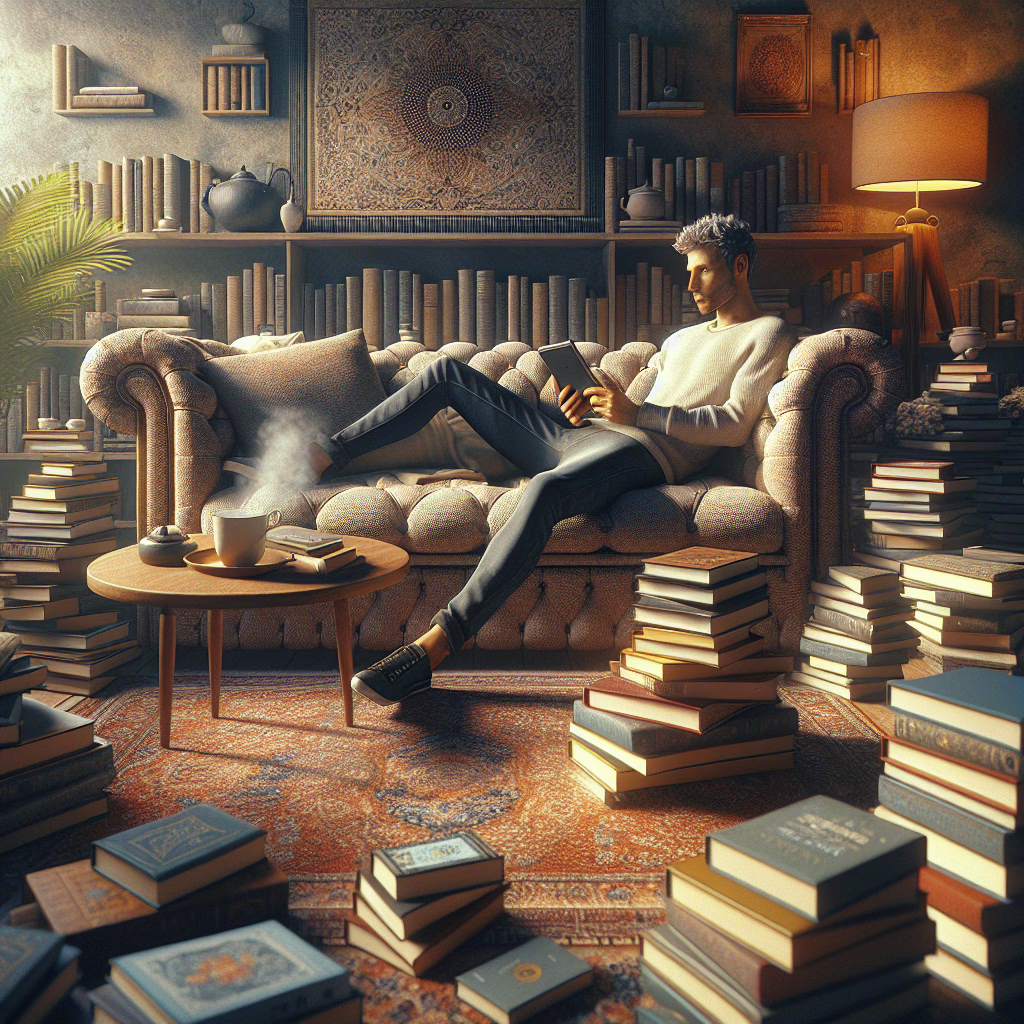 kindle-scribe-deals-prime-day-discounts-you-cant-ignore