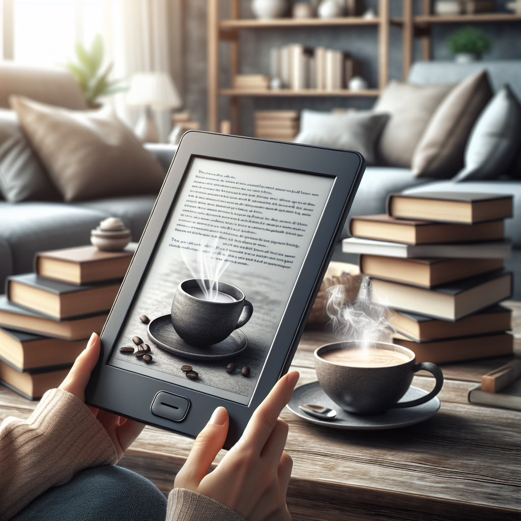 kindle-scribe-deals-unwrap-savings-this-prime-day