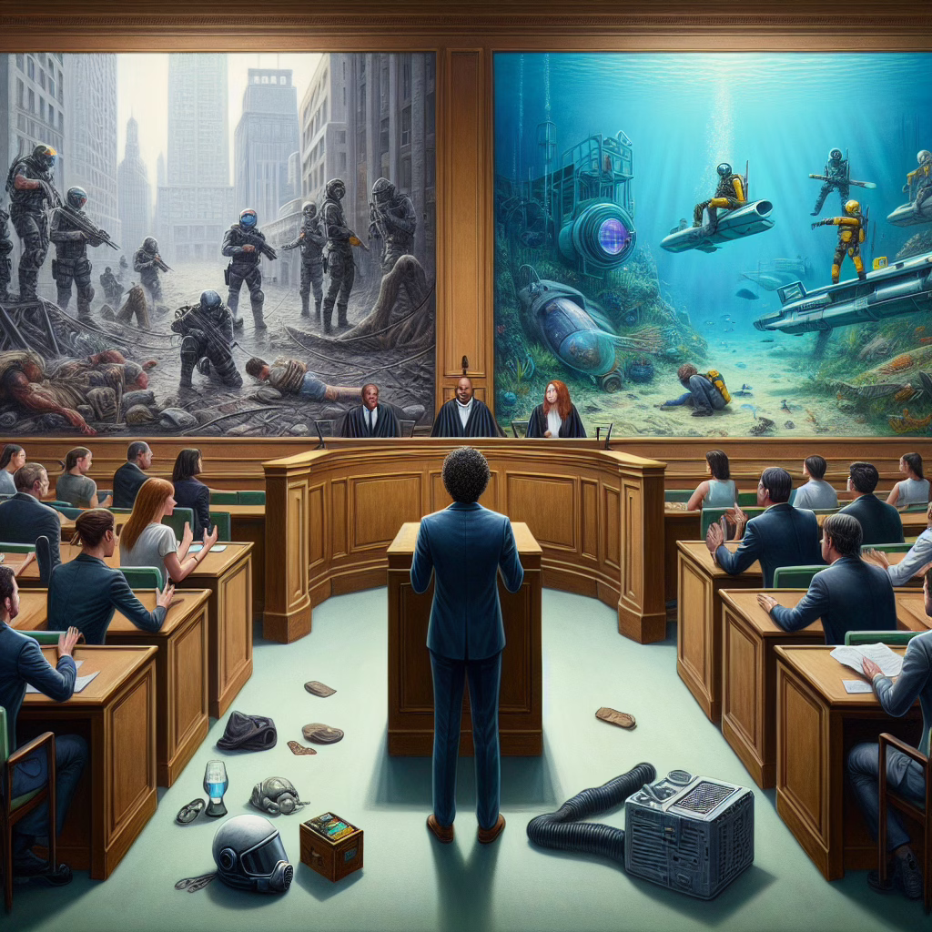 krafton-vs-subnautica-a-legal-dive-into-gaming-rivalry