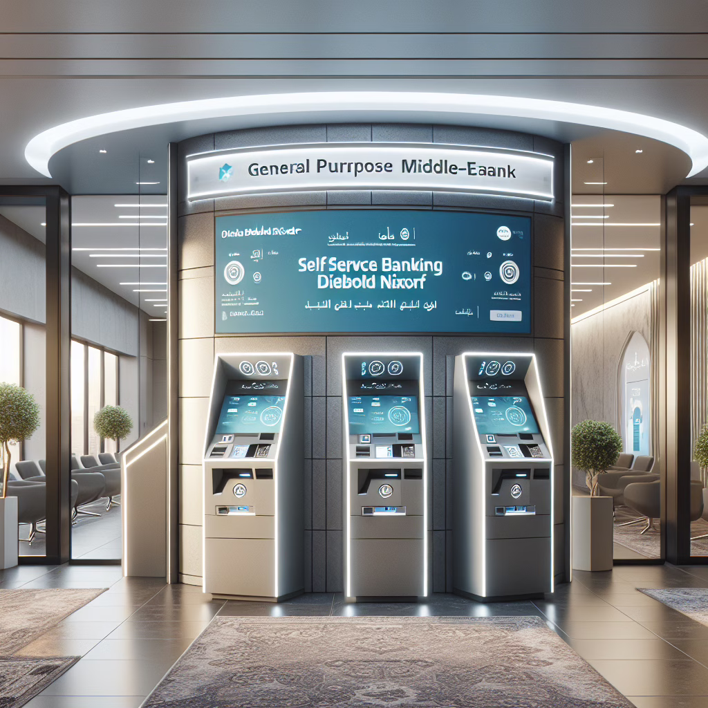 kuwait-international-bank-boosts-self-service-banking-with-tech