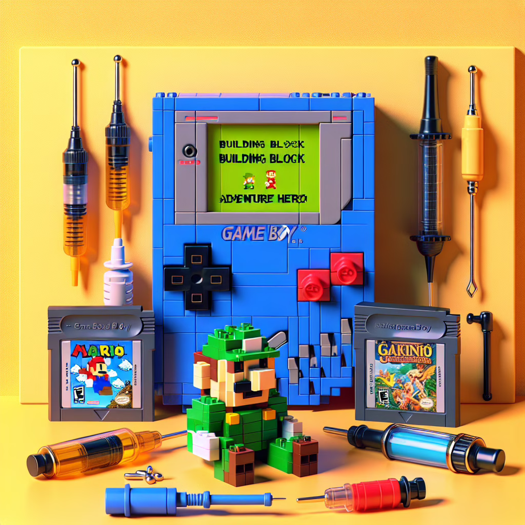 lego-game-boy-mario-land-zelda-cartridges-unveiled