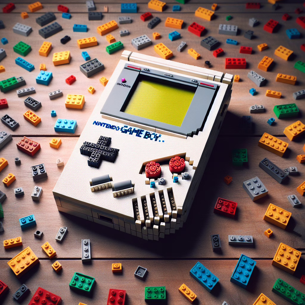 legos-nintendo-game-boy-a-nostalgic-brick-adventure