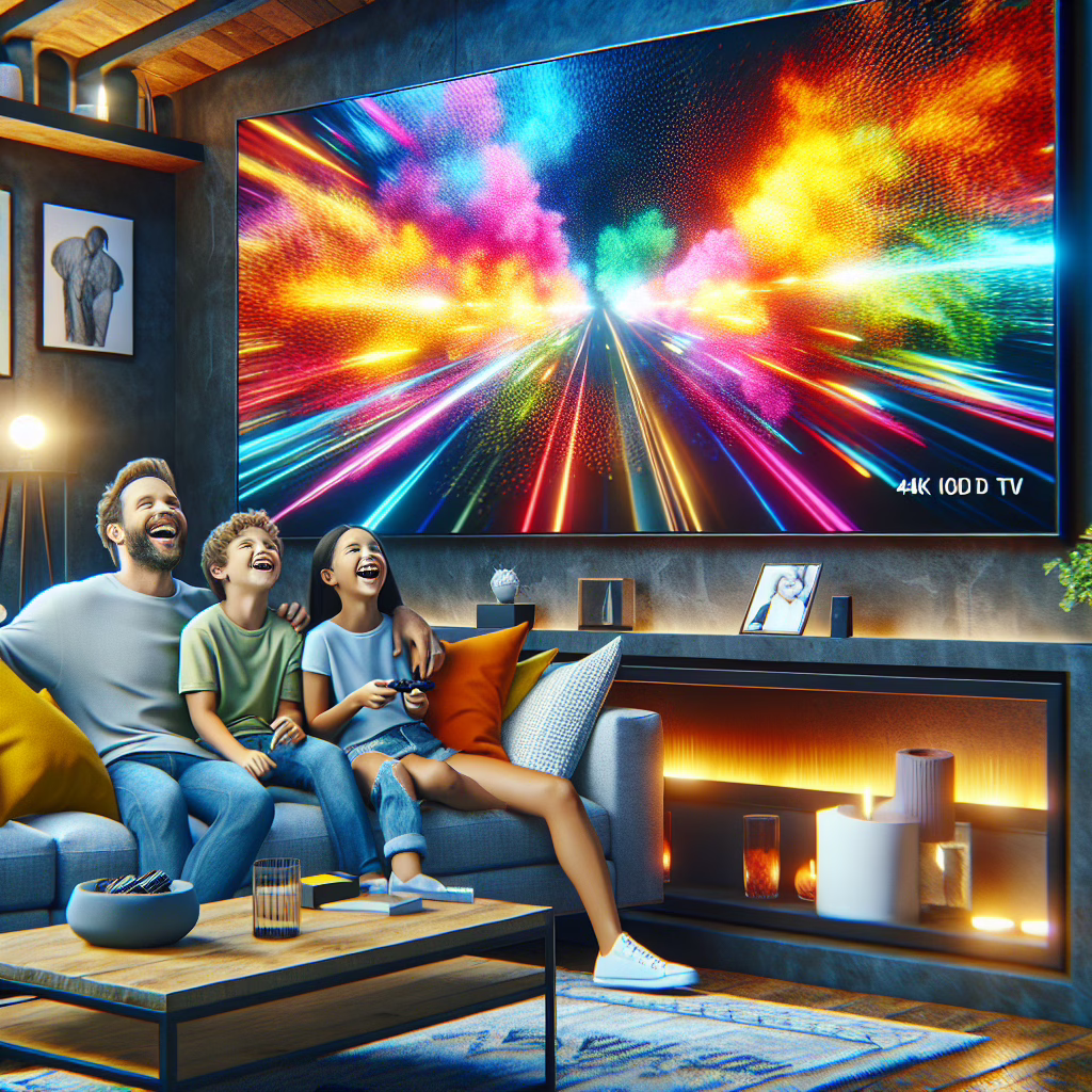 lg-evo-c4-4k-oled-the-best-tv-deal-this-amazon-prime-day